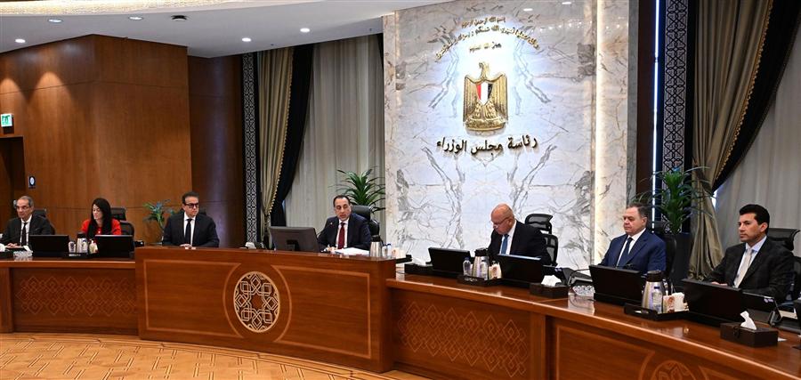 Egyptian cabinet approves luxury tourist train deal with Italy’s Arsenale